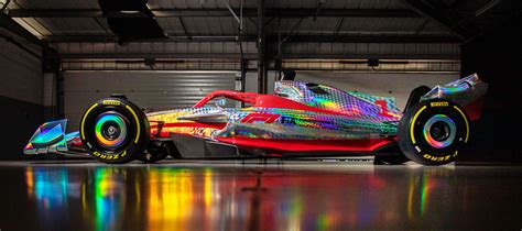mybookie formula e|Formula E Driver Chamionship Betting Odds and Lines .